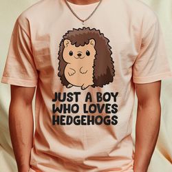 sonic the hedgehog retro game nostalgia png, shadow sonic png, sonic retro gaming nostalgic apparel digital png files