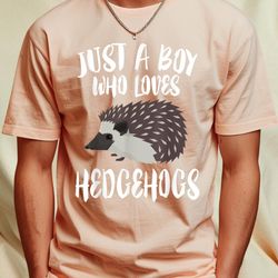 sonic the hedgehog classic game merchandise png, knuckles cute png, sonic classic game inspired digital png files