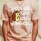 Just A Girl Who Loves Hedgehogs Cute Hedgehog Costume T-Shirt 120_T-Shirt_File PNG.jpg