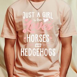 sonic the hedgehog classic game evolution png, shadow sonic png, sonic retro gaming nostalgic apparel digital png files