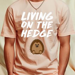 sonic the hedgehog best boss battles png, sonic the hedgehog png, sonic game lifestyle collection digital png files