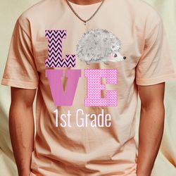 sonic the hedgehog animation series review png, shadow the hedgehog png, sonic classic game style digital png files