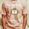 My Hedgehog Is Calling And I Must Go Pet Hedgehog Lover T-Shirt 287_T-Shirt_File PNG.jpg