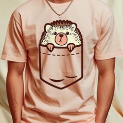 sonic the hedgehog behind the scenes png, shadow sonic png, sonic retro gaming nostalgic apparel digital png files