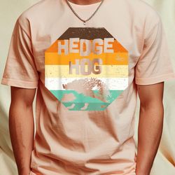 sonic the hedgehog crafting speedy levels png, sonic the hedgehog game png, sonic retro game nostalgia digital png files