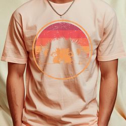 sonic the hedgehog villains and allies png, shadow the hedgehog png, sonic classic game style digital png files