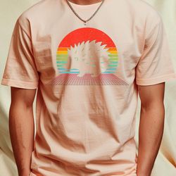 sonic the hedgehog community creations png, sonic cute png, sonic gaming lifestyle collection digital png files