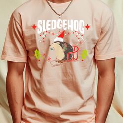 sonic the hedgehog development milestones png, sonic the hedgehog blaze png, sonic retro game nostalgia digital png file