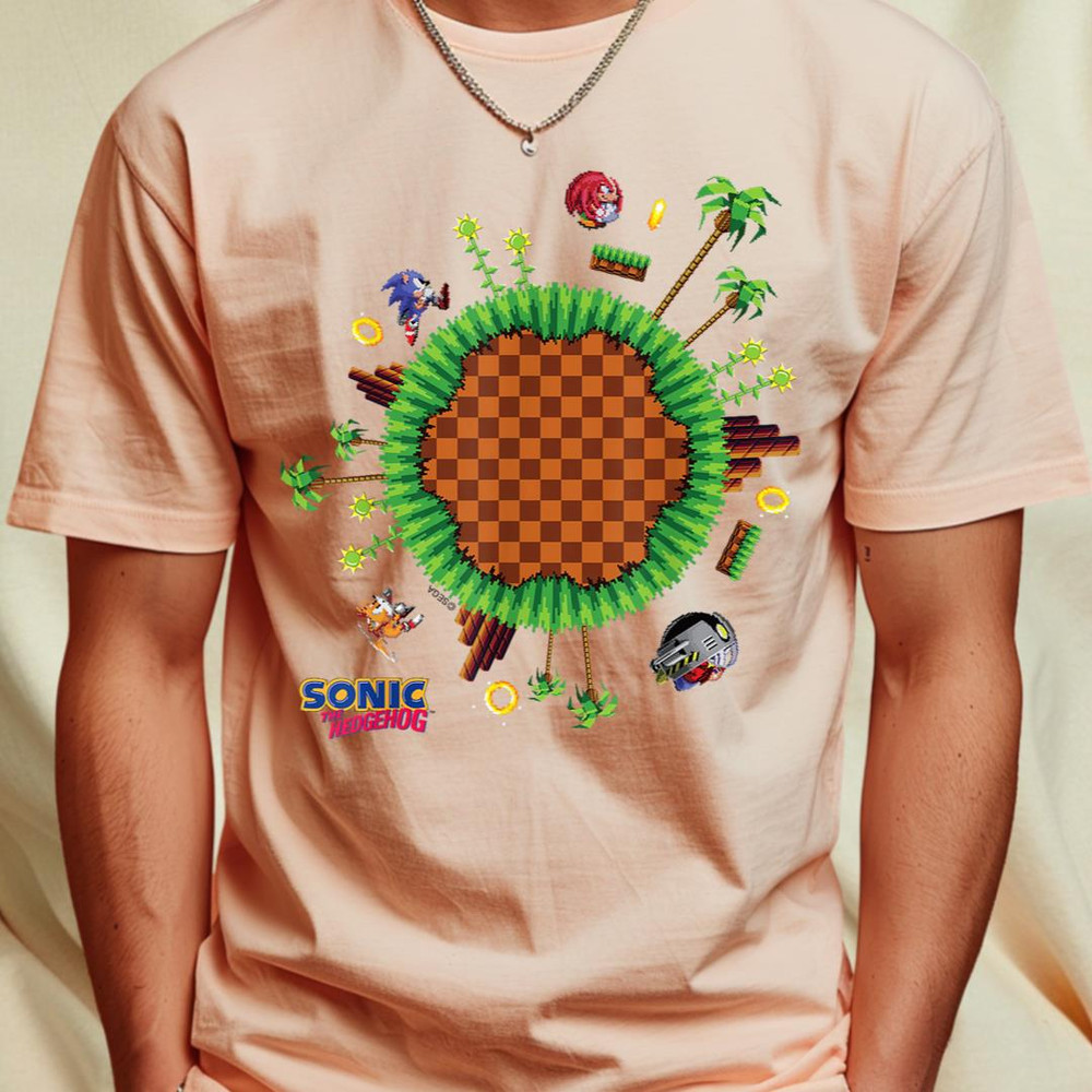 Sonic & Friends - World T-Shirt 29_T-Shirt_File PNG.jpg