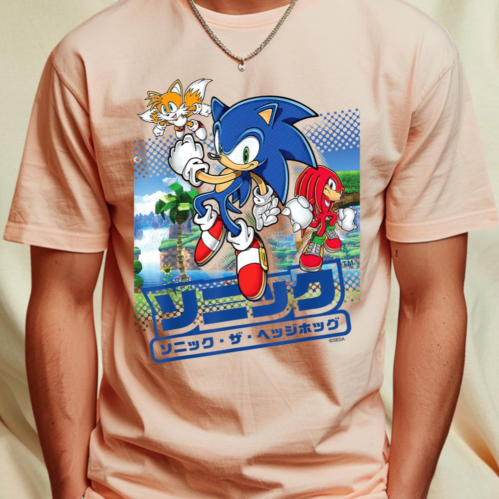 Sonic & Friends T-Shirt 26_T-Shirt_File PNG.jpg