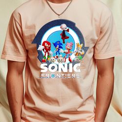 sonic the hedgehog game design analysis png, rouge the bat png, sonic game essentials digital png files