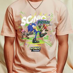 sonic the hedgehog live-action adaptations png, shadow sonic png, sonic retro gaming nostalgic apparel digital png files