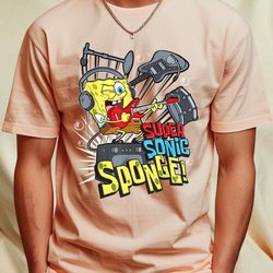 sonic the hedgehog collecting rings guide png, sonic eggman png, sonic retro game fashion digital png files