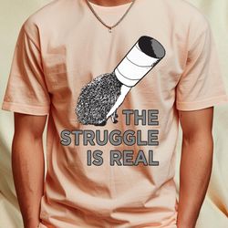 sonic the hedgehog mobile gaming surge png, shadow the hedgehog png, sonic classic game style digital png files