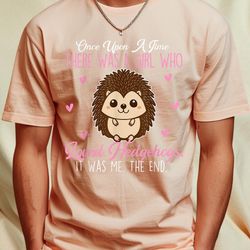 sonic the hedgehog easter eggs uncovered png, the hedgehog cool png, sonic retro game fashion digital png files