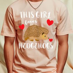 sonic the hedgehog narrative and theme png, sonic cute png, sonic gaming lifestyle collection digital png files