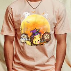 sonic the hedgehog toy collection craze png, sonic the hedgehog blaze png, sonic retro game nostalgia digital png files