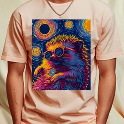 sonic the hedgehog speedrunning communities png, silver big png, sonic retro game inspired fashion digital png files