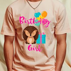 sonic the hedgehog gaming gear reviews png, rouge the bat png, sonic game essentials digital png files