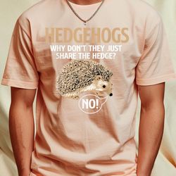 sonic the hedgehog fan convention highlights png, shadow sonic png, sonic gaming nostalgic apparel digital png files