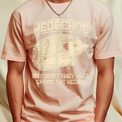 sonic the hedgehog archival interviews png, knuckles cute png, sonic classic game inspired collection digital png files