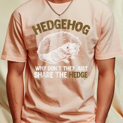 sonic the hedgehog role in pop culture png, sonic the hedgehog png, sonic game lifestyle digital png files