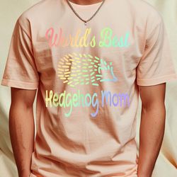 sonic the hedgehog animated vs. game png, shadow the hedgehog png, sonic retro game nostalgia digital png files