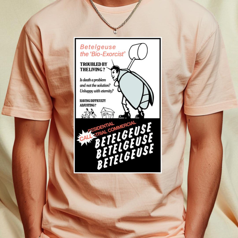 Beetlejuice Flyer - Dark T-Shirt_T-Shirt_File PNG.jpg