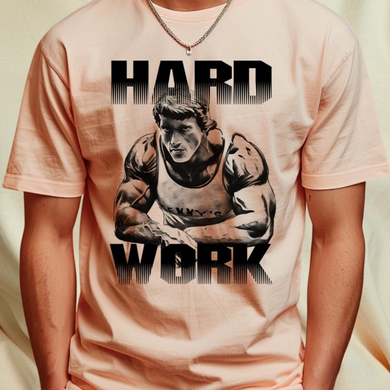 Arnold visual art T-Shirt_T-Shirt_File PNG.jpg