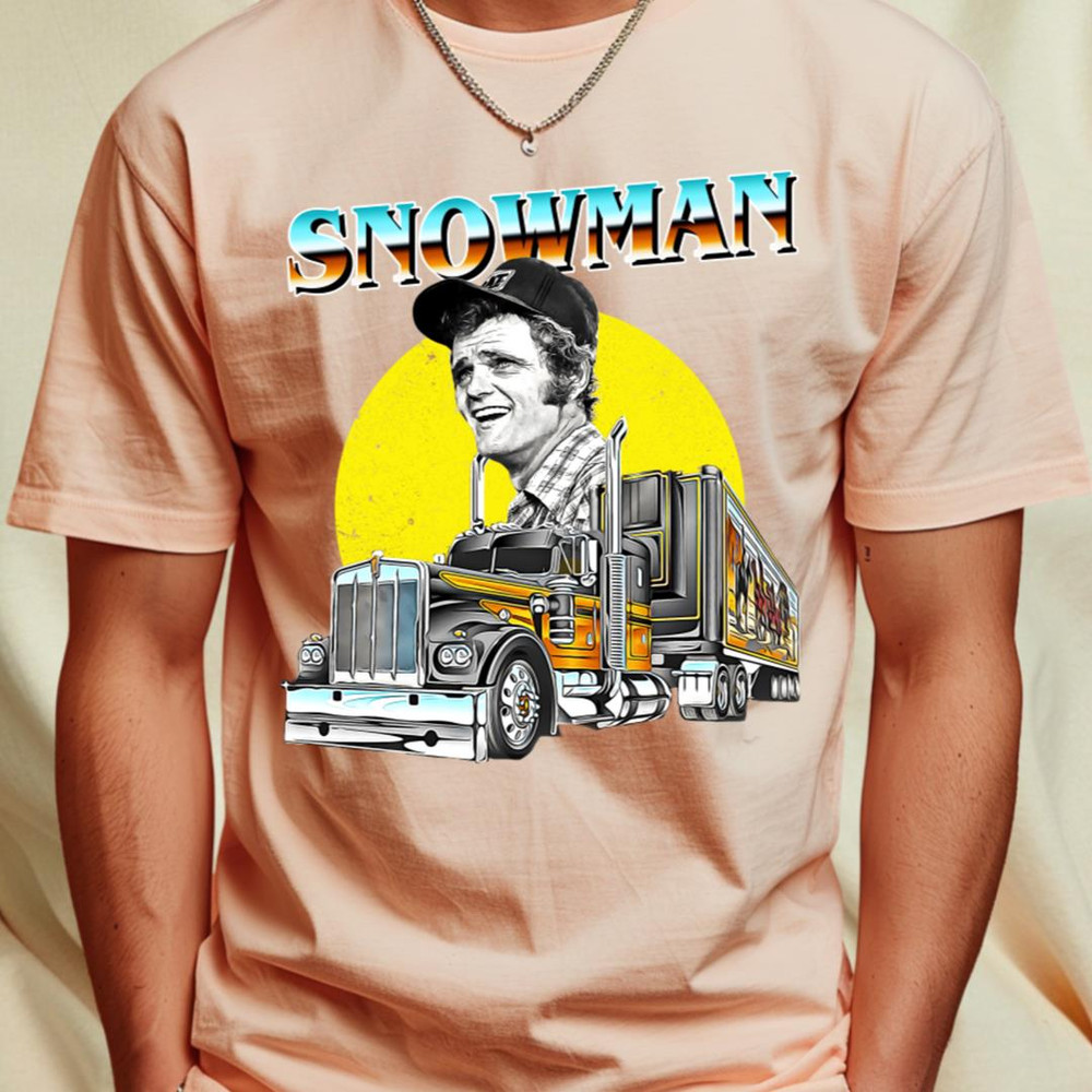 Awesome Smokey Comedy Movie Quote Vintage T-Shirt_T-Shirt_File PNG.jpg