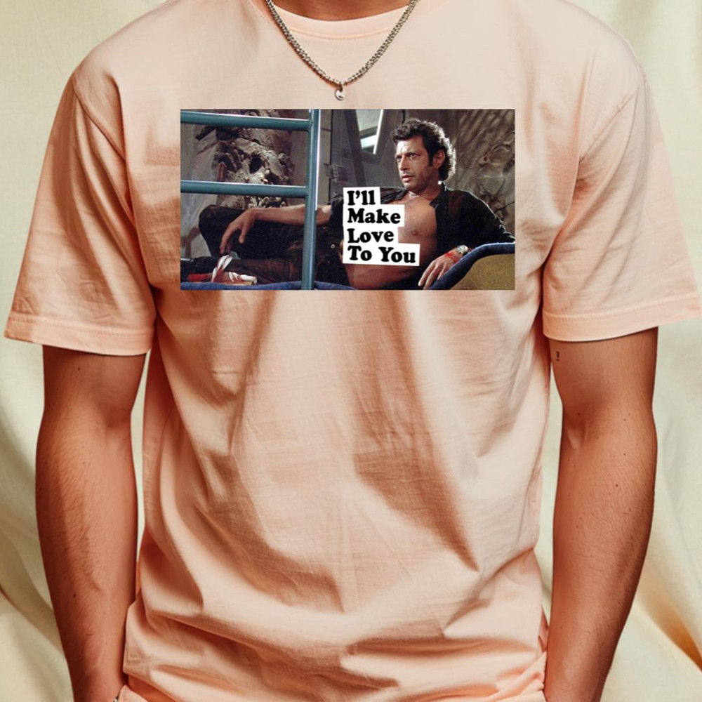 love T-Shirt_T-Shirt_File PNG.jpg