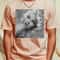 Marilyn Danella Ice Q bw T-Shirt_T-Shirt_File PNG.jpg