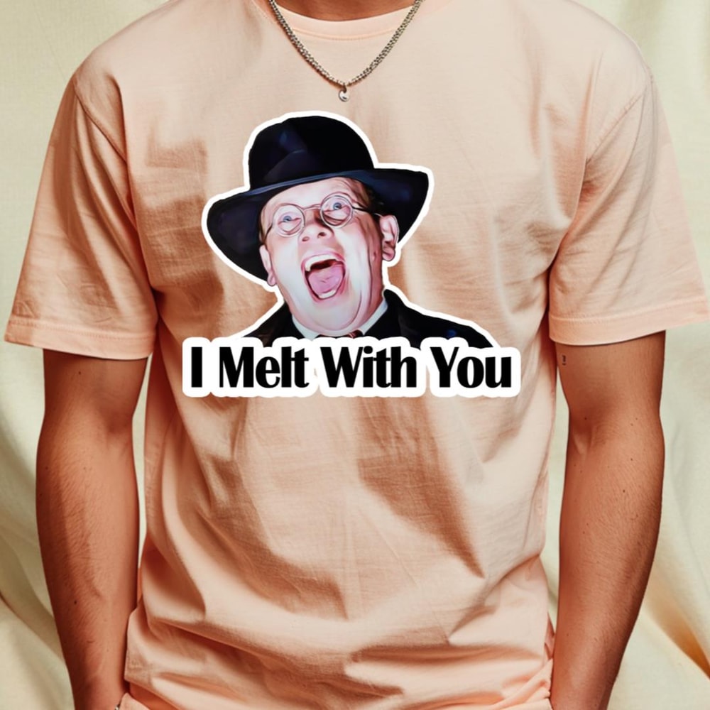 Modern English featuring Toht T-Shirt_T-Shirt_File PNG.jpg