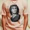 Patrick SwayzeHalftone T-Shirt_T-Shirt_File PNG.jpg