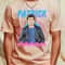 Patrick swayzeoriginal retro T-Shirt_T-Shirt_File PNG.jpg