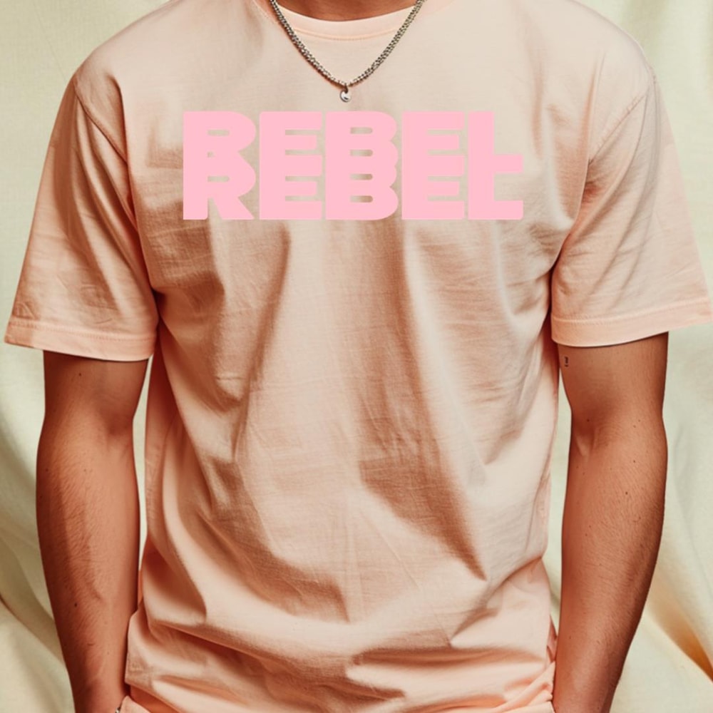 Rebel Rebel_T-Shirt_File PNG.jpg