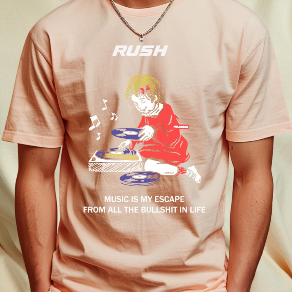 Rush T-Shirt by Umehouse official 1_T-Shirt_File PNG.jpg