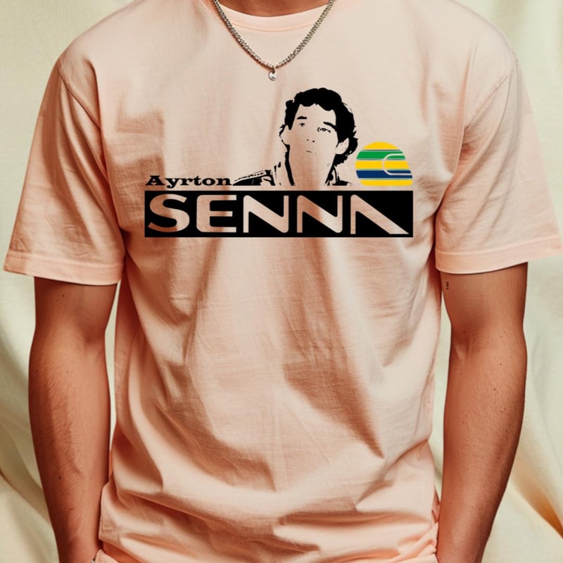 Senna Forever T-Shirt_T-Shirt_File PNG.jpg