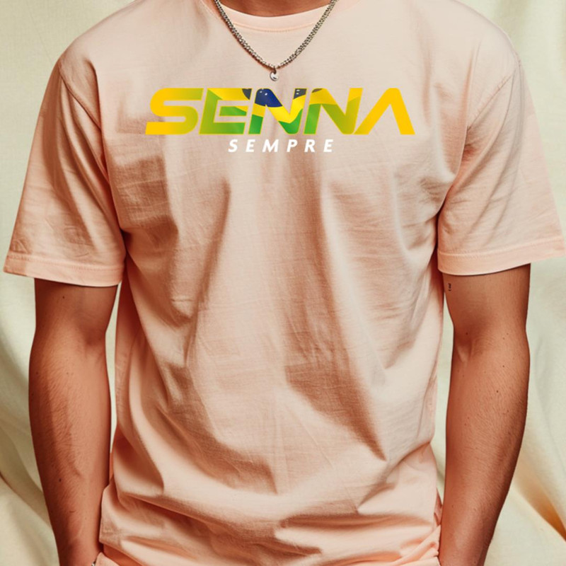 Senna Sempre Design. T-Shirt_T-Shirt_File PNG.jpg