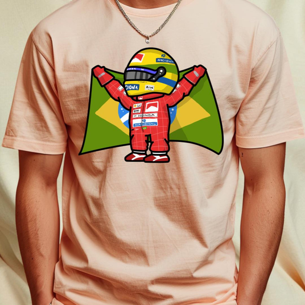 Senna T-Shirt by Cerealbox Labs1_T-Shirt_File PNG.jpg