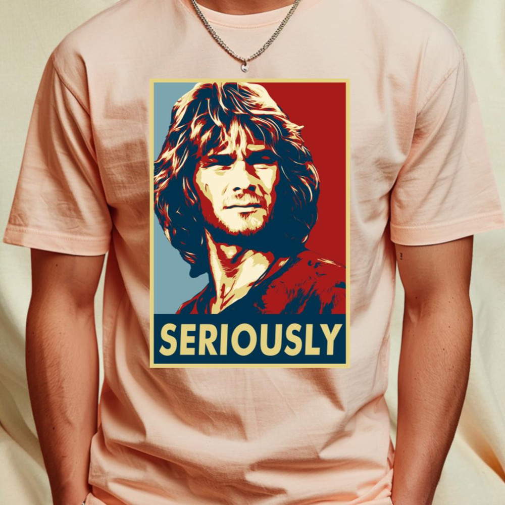 Seriously Point Break T-Shirt_T-Shirt_File PNG.jpg