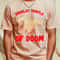 Shirley Temple of Doom T-Shirt_T-Shirt_File PNG.jpg