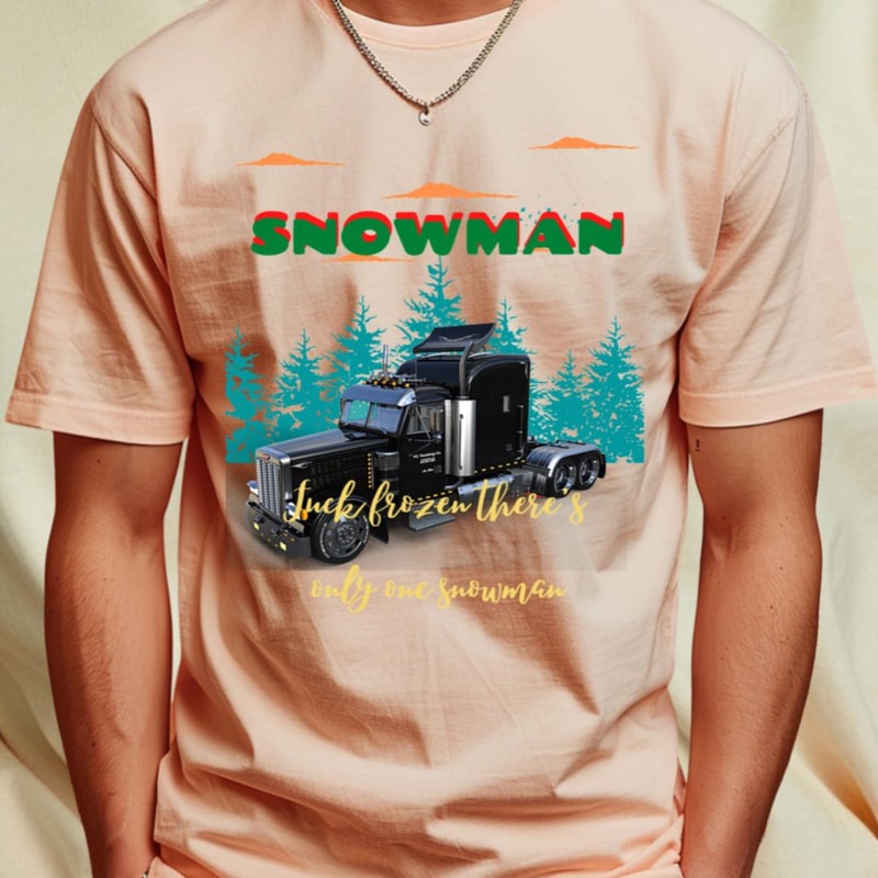 Smokey and the Bandit Cars T-Shirt_T-Shirt_File PNG.jpg