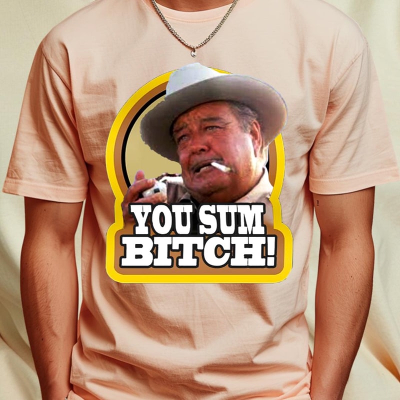 Sumbitch T-Shirt_T-Shirt_File PNG.jpg