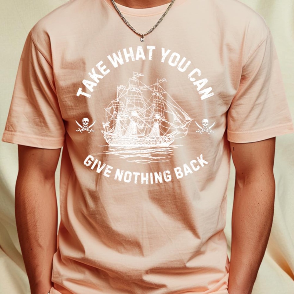 Take What You Can_T-Shirt_File PNG.jpg