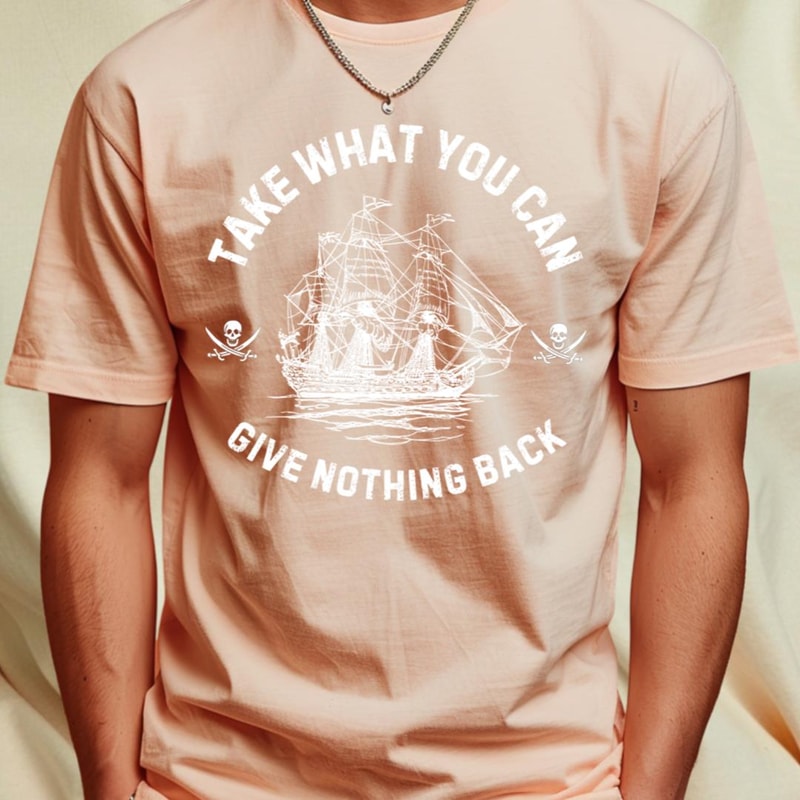 Take What You Can_T-Shirt_File PNG.jpg
