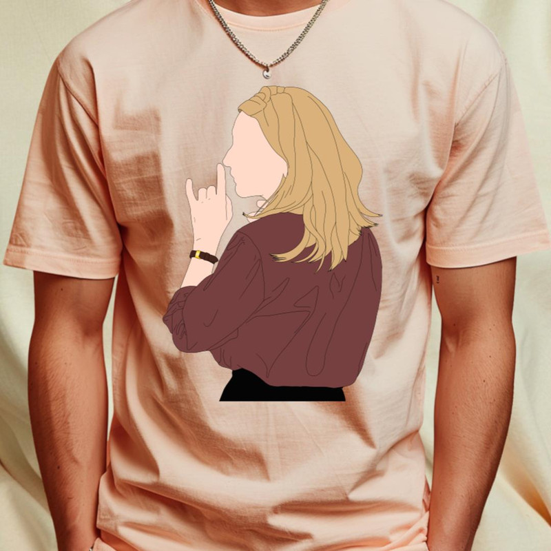 Tár T-Shirt_T-Shirt_File PNG.jpg