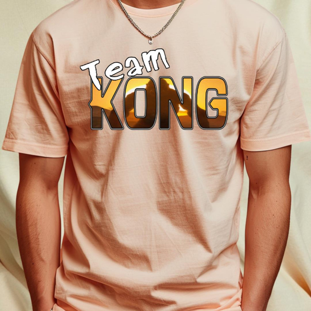Team Kong T-Shirt_T-Shirt_File PNG.jpg