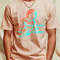 Ba_T-Shirt_File PNG.jpg
