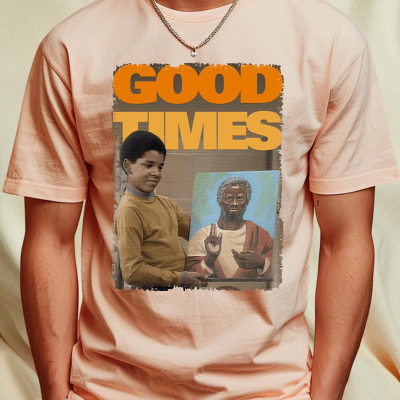 American Television Sitcom T-Shirt_T-Shirt_File PNG.jpg